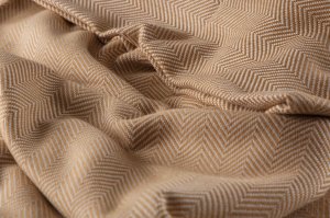 Balıksırtı Mustard